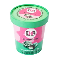 Baskin Robbins™ Mint Chocolate Chip Chocolates 5oz