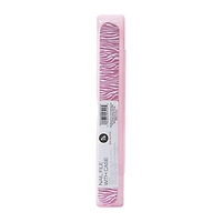 Cowgirls Nail File W/ Case