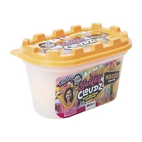 Compound Kings® Butter Cloudz Scented Slime 5.29oz