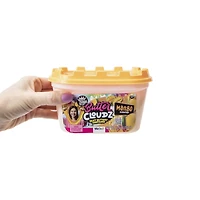 Compound Kings® Butter Cloudz Scented Slime 5.29oz