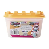 Compound Kings® Butter Cloudz Scented Slime 5.29oz