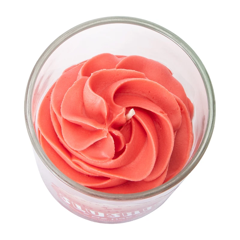Sweet Scented Candle 7oz
