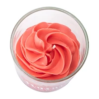 Sweet Scented Candle 7oz