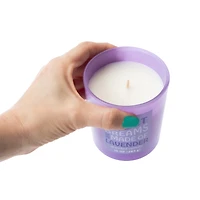 Snarky Scented Candle 10oz