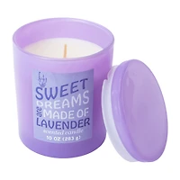 Snarky Scented Candle 10oz