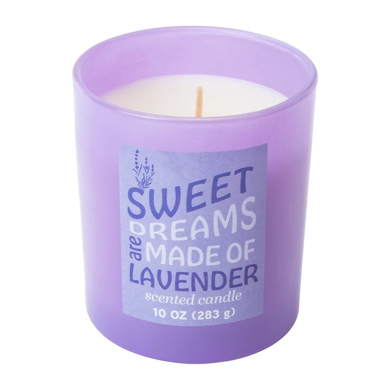 Snarky Scented Candle 10oz