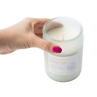 Clean Girl Collection Scented Candle 16oz