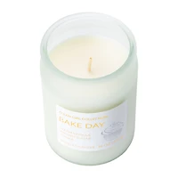 Clean Girl Collection Scented Candle 16oz