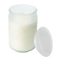Clean Girl Collection Scented Candle 16oz