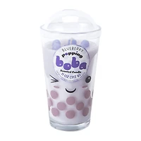 Popping Boba Scented Candle 11oz