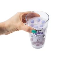 Popping Boba Scented Candle 11oz