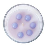 Popping Boba Scented Candle 11oz