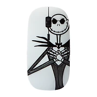 Disney Licensed Wireless Mouse