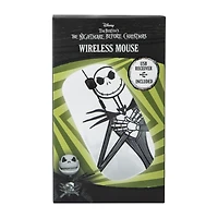 Disney Licensed Wireless Mouse
