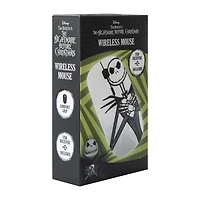 Disney Licensed Wireless Mouse