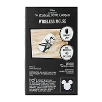 Disney Licensed Wireless Mouse