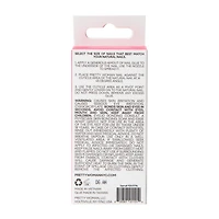 Pretty Woman French Nails Set