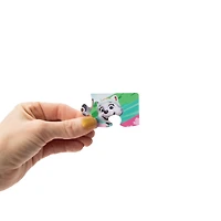 Paw Patrol™ Wood Puzzles 5-Pack