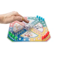 Disney Junior Mickey Jeu Pop-Up™ Game