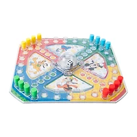 Disney Junior Mickey Jeu Pop-Up™ Game