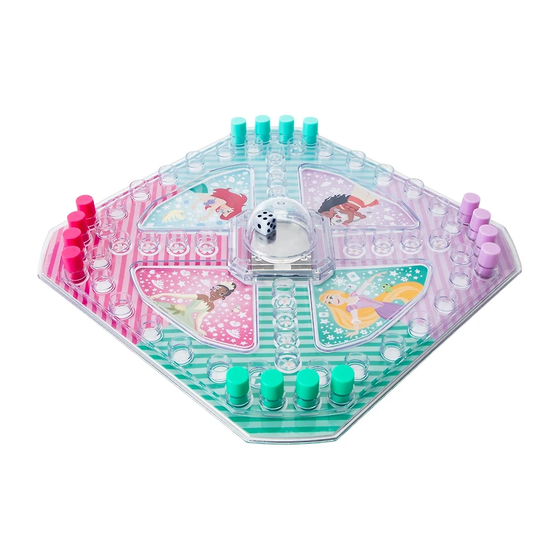 Disney Princess Jeu Pop-Up™ Game