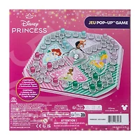 Disney Princess Jeu Pop-Up™ Game