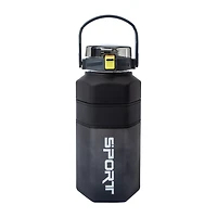 Sport Hydration Bottle 67oz