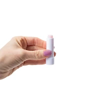 Luscious Lips PH Lip Balm & PH Lip Gloss Kit 2-Pack