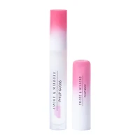 Luscious Lips PH Lip Balm & PH Lip Gloss Kit 2-Pack