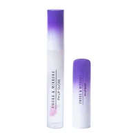 Luscious Lips PH Lip Balm & PH Lip Gloss Kit