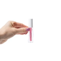 Luminous Lips Glossy Lip Oil Duo Pack