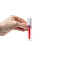 Luminous Lips Glossy Lip Oil 2-Pack