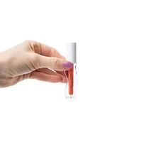 Luminous Lips Glossy Lip Oil Duo Pack