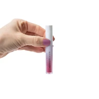 Shine & Swirl Shimmer Butter Duo 2-Pc