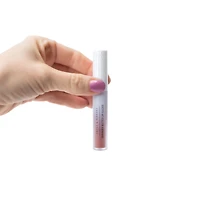 Shine & Swirl Shimmer Butter Lip Gloss 2-Pc