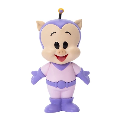 Funko Soda Space Cadet Collectible Figure