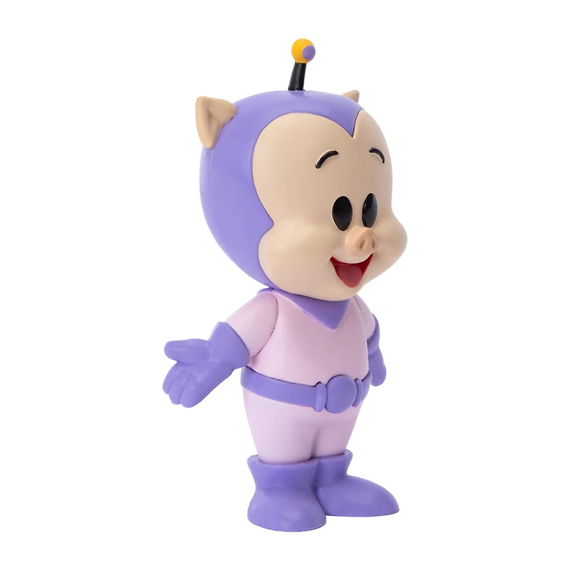 Funko Soda Space Cadet Collectible Figure