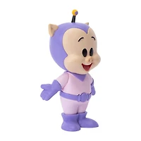 Funko Soda Space Cadet Collectible Figure