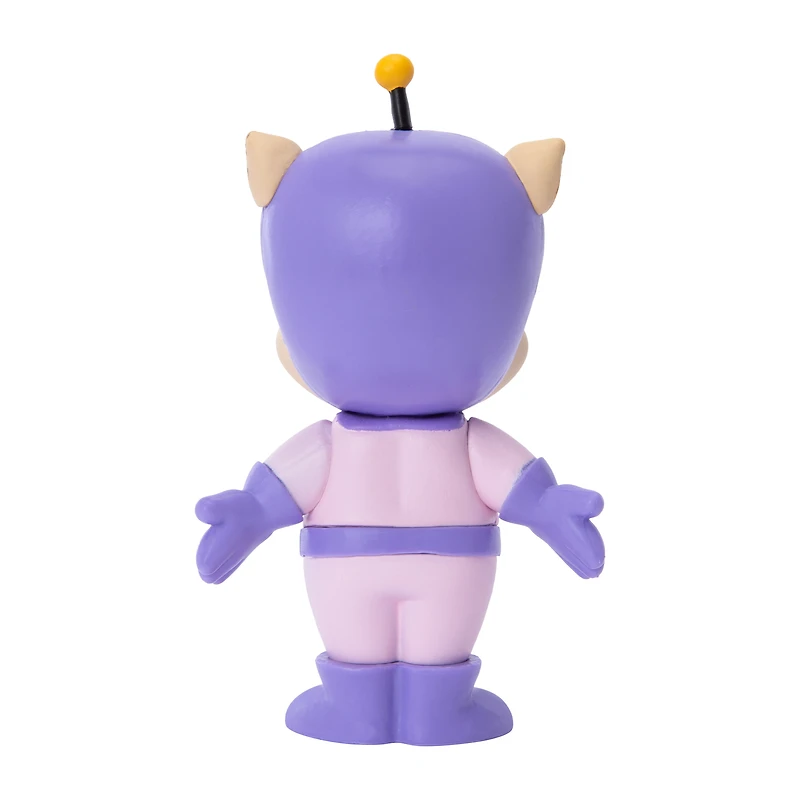 Funko Soda Space Cadet Collectible Figure