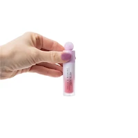 Blissful Glow Pink Liquid Brush & Highlighter Duo Pack