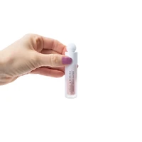 Blissful Glow Liquid Blush & Highlighter Duo Pack