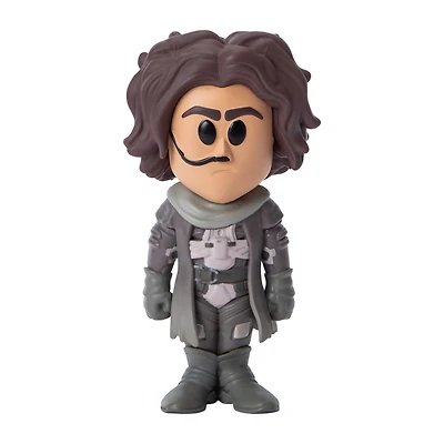Funko® Soda Limited Edition Dune Paul Atreides Collectible Figure