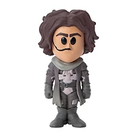 Funko® Soda Limited Edition Dune Paul Atreides Collectible Figure
