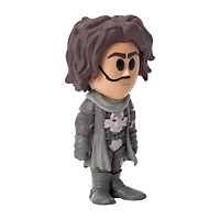 Funko® Soda Limited Edition Dune Paul Atreides Collectible Figure