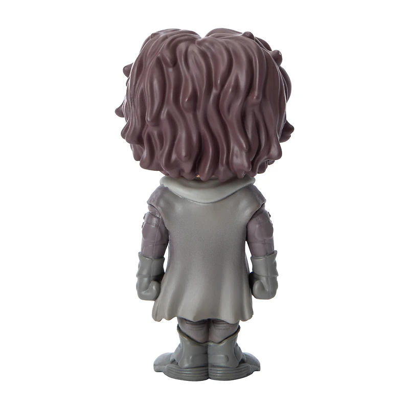 Funko® Soda Limited Edition Dune Paul Atreides Collectible Figure