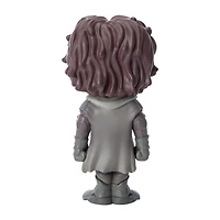 Funko® Soda Limited Edition Dune Paul Atreides Collectible Figure