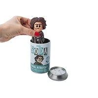 Funko® Soda Limited Edition Dune Paul Atreides Collectible Figure