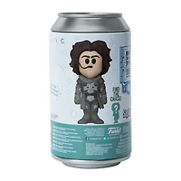 Funko® Soda Limited Edition Dune Paul Atreides Collectible Figure