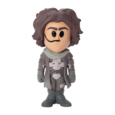 Funko® Soda Paul Atredies Collectible Figure