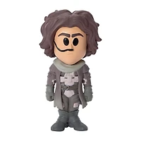 Funko® Soda Paul Atredies Collectible Figure